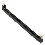 4-1932000-7 разъем для карт памяти, DIMM, 240 позиций, DDR3 SDRAM