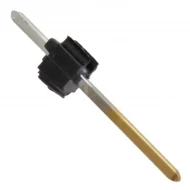 5-146870-1 прямоугольный разъем, гнездо на плату, Male Pin, 2.54мм, 25000 позиций, 3А
