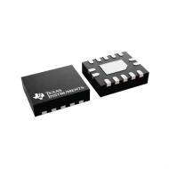 SN74HCS164BQAR сдвиговый регистр, Push-Pull, 8 бит, 2В ~ 6В