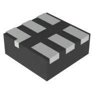 SN74LVC1G38DSFR логический элемент NAND, 1.65В ~ 5.5В, 10мкА, 32мА