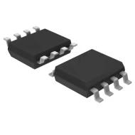 SN74LVC2G74DCTRE6 микросхема логическая, D-триггер, 140 МГц, 1.65В ~ 5.5В