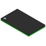 SN74SSQE32882ZALR специализированная логическая ИС, 1:2 Registered Buffer with Parity, 1.425В ~ 1.575В, 28/56 бит