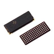 SN74SSTU32866ZKER логическая микросхема, 1:1, 1:2 Configurable Registered Buffer with Parity, 1.7В ~ 1.9В, 25, 14 бит