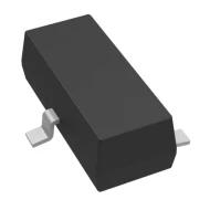 TL431AIDBZRG4 микросхема управления электропитанием, Shunt, Adjustable, 2.495В, 36В