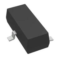 TL431AQDBZRQ1 микросхема управления электропитанием, Shunt, Adjustable, 2.495В, 36В