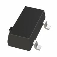 TL431LIBIDBZR микросхема, Shunt, Adjustable, 2.495В, 36В