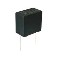 F339X144748MKP2T0 конденсатор пленочный, Polypropylene (PP), 0.47мкФ, 1000В, X1