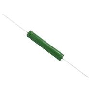 G27094734700JLA000 резистор, Wirewound, 470 Ом, ±5%, 17Вт