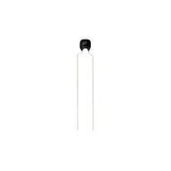 K222K15X7RF53H5G конденсатор керамический, 2200 пФ, ±10%, 50В, X7R