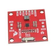 COM-15208