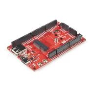 DEV-16885 плата расширения, MicroMod, Interface, GPIO