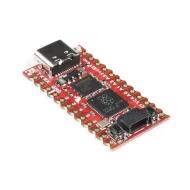 DEV-17717 плата разработки, MCU 32-бит, ARM Cortex-M0+, Pro Micro