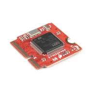 DEV-17713 плата разработки, Evaluation Platform, MCU 32-бит, ARM Cortex-M4, STM32F405