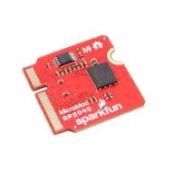 DEV-17720 плата разработки, MCU 32-бит, ARM Cortex-M0+, MicroMod RP2040 Processor