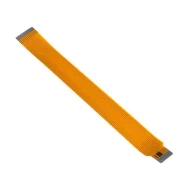 PRT-14272 кабель, Raspberry Pi Zero Camera Cable, 15см