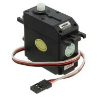 ROB-09347 электродвигатель постоянного тока, серводвигатель, RC, 6В, 70 об/мин