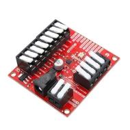 ROB-16836 контроллер двигателя, Stepper, TC78H670FTG