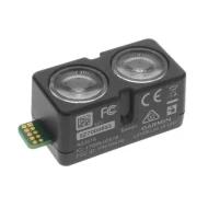 SEN-15776 оптический датчик расстояния, GARMIN LIDAR-LITE V4 LED, 5см ~ 10м, I²C, SPI, 4.75В ~ 5.25В