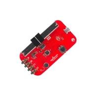 WIG-11888 оценочная плата, MCU 8-бит, AVR, ATmega328, PicoBoard
