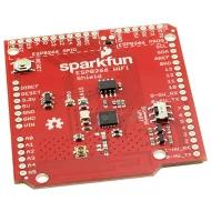 WRL-13287 плата расширения, RF, WiFi, ESP8266, Arduino