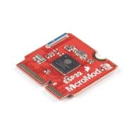 WRL-16781 плата разработки, MCU 32-бит, MicroMod ESP32 Processor, ESP32