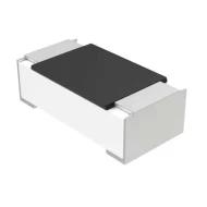 MCS04020C1001FE000 резистор, 1 кОм, ±1%, 0.1Вт, Thin Film