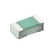 MCS04020D1500BE000 резистор чип, 150 Ом, ±0.1%, 0.063Вт, Thin Film