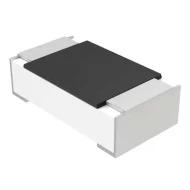 MCT06030C7500FP500 резистор, Thin Film, 750 Ом, ±1%, 0.125Вт