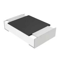 MCU0805PD1001DP500 резистор, 1 кОм, ±0.5%, 0.4Вт, 0805