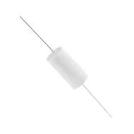 MKP1839447404 конденсатор пленочный, Polypropylene (PP), 0.47мкФ, 400В DC, 220В AC