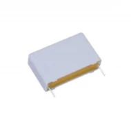 MKP1848510094K2 конденсатор пленочный, 1мкФ, ±5%, 900В, Low ESR