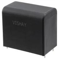 MKP1848C65090JY5 конденсатор пленочный, 50мкФ, ±5%, 900В, 4.5мОм