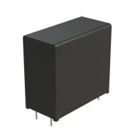 MKP1848H62090KP4 конденсатор пленочный, 20 мкФ, ±10%, 920В, Polypropylene (PP)