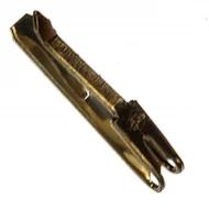 640637-3 контакт, Socket, IDC, 24 AWG, Tin