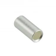 647840-1 втулка переходная, 6-12 AWG, медь