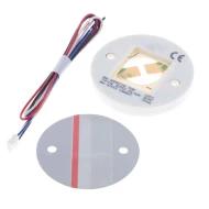 7-2323859-1 комплект разработчика, LUMAWISE DRIVE Z50