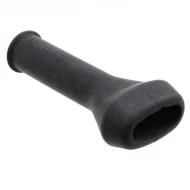 880811-2 аксессуар для разъемов, COVER CAP, 3 позиции, AMP Superseal 1.5mm Series