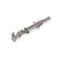 926885-3 контакт, Pin, 600В AC, 19А, 18-24 AWG