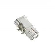 964110-1 клемма, IDC, 20-23 AWG