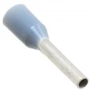 966067-5 клеммная колодка, Single Wire, изолированный, DIN, 18 AWG