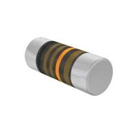MMA02040C4708FB300 резистор, Thin Film, 4.7 Ом, 0.4 Вт, ±1%