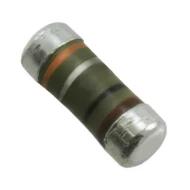 MMB02070C2200FB200 резистор, 220 Ом, ±1%, 1Вт, Thin Film