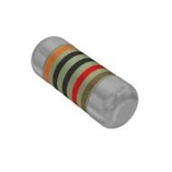 SMM02040C3002FB300 резистор, 30 кОм, ±1%, 0.25Вт, Thin Film