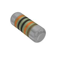 SMM02040C3003FB300 резистор, 300 кОм, ±1%, 0.25Вт, Thin Film