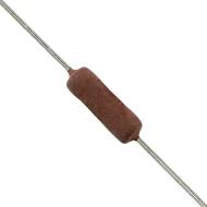 ALSR03R1000FE12 резистор, 0.1 Ом, 3 Вт, 1%, Wirewound