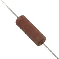 ALSR053R000FE12 резистор, 3 Ом, 5Вт, ±1%, Wirewound