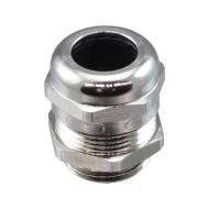 T3609210101-000 кабельный ввод, Cable Gland, PG21 Thread, IP68