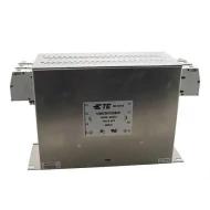 120KEMS10ABSD сетевой фильтр, трехфазный (Delta), 440В AC, 120А, 50/60Гц
