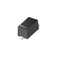 TMP6431DYAR терморезистор, PTC, 47 кОм, ±1%