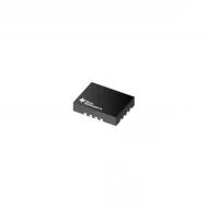 TPD13S523RSVR диод TVS, Diode Array, 15В, 13 схем